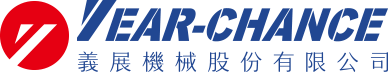 義展機械股份有限公司 - 臺南專業塑膠射出成型機供應商，打造精湛技術與卓越品質